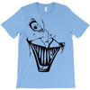 joker T-Shirt