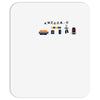 awesom o Mousepad