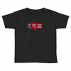 FAHRIE77 Toddler T-shirt