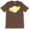 bazinga T-Shirt