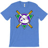 mighty donnie T-Shirt