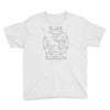 black sabbath   creature maze   official mens t shirt new men t shirt Youth Tee