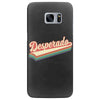 Desperado Samsung Galaxy S7 Edge