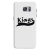 kings Samsung Galaxy S7