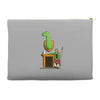 prize catch Accessory Pouches