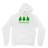 run forest run Unisex Hoodie