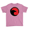 fahrie77 Youth Tee