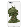 anatomy of evil iPhone 6 Plus/6S Plus Case