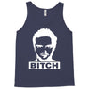 bitch Tank Top