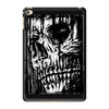 creep iPad Mini 4
