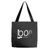 loop Tote Bags