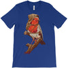 robin hood T-Shirt