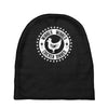 winner winner chicken dinner Baby Beanies