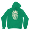 p Unisex Hoodie