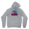 gargoyle's quest the tv series Hoodie