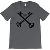 key T-Shirt