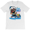 tresh daily T-Shirt
