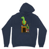 prize catch Unisex Hoodie