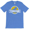 yoshi park T-Shirt