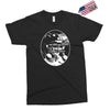 god save the quinn Exclusive T-shirt