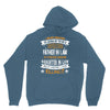 Super Cool Father In Law Of A Freaking Awesome Daughter In Law Hoodie