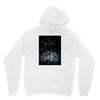 rising Unisex Hoodie