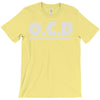 ocd T-Shirt