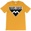 Mars Base T-Shirt
