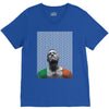 fuck flyod conor mcgregor V-Neck Tee