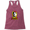 RAPPER 3 Racerback Tank
