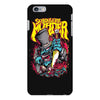 murder iPhone 6 Plus/6S Plus Case