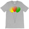 ballon T-Shirt