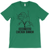 Pubg Winner T-Shirt