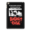 basket case 80s horror movie iPad Mini 4