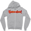 BEST EPICOMBACK Zipper Hoodie