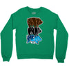 we brother bears Crewneck Sweatshirt