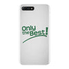 only the best iPhone 7 Plus Case