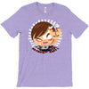 lest rock T-Shirt