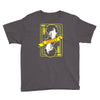 playing card Youth Tee