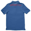 fahrie77 Polo Shirt