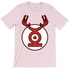 red lantern T-Shirt
