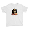 vanoss Youth Tee