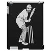 ashe sport iPad 3 and 4 Case
