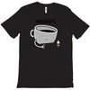 mondays T-Shirt