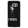 i rebel Samsung Galaxy S7