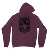 Things Better 1964 Age Approach Magnificent Hoodie