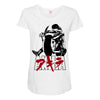 akira Maternity Scoop Neck T-shirt