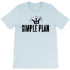 simple plan T-Shirt
