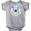 jawesome Baby Bodysuit