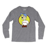 bazooka joe 2, ideal gift or birthday present. Long Sleeve Shirts